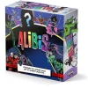 Allplay: Alibis - Deduction Party Game