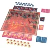 Allplay: Ichor - Board Game