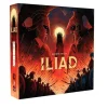 Allplay: Iliad - Board Game