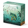 Allplay: Lure - Board Game for Families