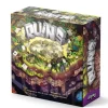Allplay: Ruins - Card Game