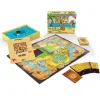 Asmodee: Escape Box - Pirates