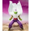 Bandai Dragon Ball DAIMA S.H.Figuarts Piccolo -DAIMA- Action Figure