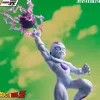 Bandai Dragon Ball Z Ichibansho Frieza Battle of the Super Saiyan Masterlise Figure