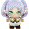Bandai Frieren Beyond Journey's End Frieren PuriNui Touch Dream Plush
