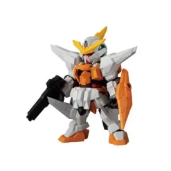 Bandai Gashapon Gundam Mobile Suit Ensemble MSE Part 16 Figure Capsule 1 Random