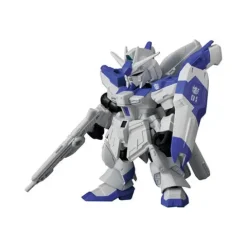 Bandai Gashapon Gundam Mobile Suit Ensemble MSE Part 16 Figure Capsule 1 Random