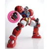 Bandai Gundam AGE-1 Titus MG 1/100 Scale Model Kit