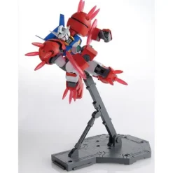 Bandai Gundam AGE-1 Titus MG 1/100 Scale Model Kit