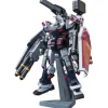 Bandai Gundam Full Armor Gundam (Thunderbolt Ver.) Anime Ver. HG 1/144 Scale Model Kit