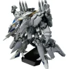 Bandai Gundam Hathaway The Sorcery of Nymph Circe Alyzeus HG 1/144 Model Kit