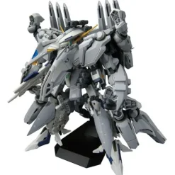Bandai Gundam Hathaway The Sorcery of Nymph Circe Alyzeus HG 1/144 Model Kit
