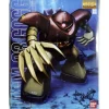 Bandai Gundam MSM-03 Gogg MG 1/100 Scale Model Kit