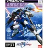 Bandai Gundam SEED DESTINY Abyss Gundam 1/144 Scale Model Kit
