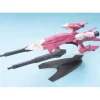 Bandai Gundam SEED EX-22 Mobile Armor Exass 1/144 Scale EX Model Kit