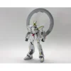 Bandai Gundam SEED Stargazer Gundam HG 1/144 Model Kit