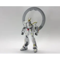 Bandai Gundam SEED Stargazer Gundam HG 1/144 Model Kit