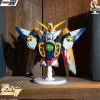 Bandai Gundam Wing Ichibansho Wing Gundam Bust Bustisan Figure Statue