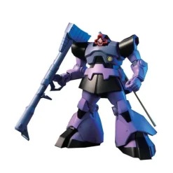 Bandai HGUC Gundam #059 MS-09 Dom / Rick Dom HG 1/144 Model Kit