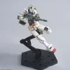 Bandai HGUC Gundam RX-78-2 Beyond Global 1/144 Scale Model Kit