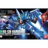 Bandai HGUC Zeta Gundam RX-139 Hambrabi HG 1/144 Scale Model Kit