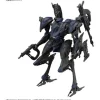 Bandai Hobby Armored Core VI 30 Minutes Missions Schneider Nachtreiher/40E Steel Haze 1/144 Scale Model Kit