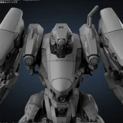 Bandai Hobby Armored Core VI 30 Minutes Missions RaD CC-2000 Orbiter 1/144 Scale Model Kit