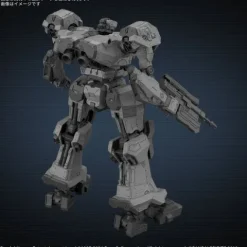 Bandai Hobby Armored Core VI 30 Minutes Missions Balam Industries BD-011 Melander 1/144 Scale Model Kit