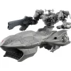 Bandai Hobby Armored Core VI 30 Minutes Missions Arquebus ADD VE-40A 1/144 Scale Model Kit