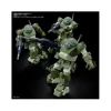 Bandai Hobby Armored Trooper Votoms Gundam Scope Dog HG 1/144 Scale Model Kit
