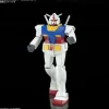 Bandai Hobby Best Mecha Collection RX-78-2 Gundam (Revival Ver.) 1/144 Scale Model Kit