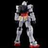 Bandai Hobby Entry Grade RX-78F00/E Gundam 1/144 Scale Model Kit