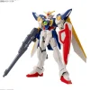 Bandai Hobby Entry Grade Wing Gundam 1/144 Scale Model Kit