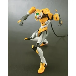 Bandai Hobby Evangelion: 2.0 You Can (Not) Advance Evangelion Unit-00 Model Kit