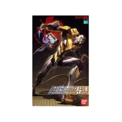 Bandai Hobby Evangelion: 2.0 You Can (Not) Advance Evangelion Unit-00 Model Kit