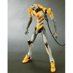 Bandai Hobby Evangelion: 2.0 You Can (Not) Advance Evangelion Unit-00 Model Kit