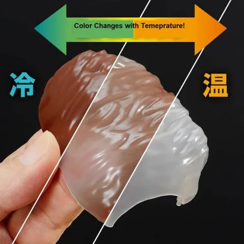 Bandai Hobby Exploring Lab Nature Mammoth Plastic Model Kit