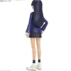 Bandai Hobby Figure-rise Standard GQuuuuuuX Nyaan Figure Model Kit