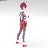 Bandai Hobby Figure-rise Standard Gundam SEED Destiny Lunamaria Hawke Model Kit
