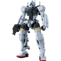 Bandai Hobby GQuuuuuuX Bokata's Gelgoog HG 1/144 Scale Model Kit