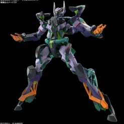 Bandai Hobby GQuuuuuuX #8 GFreD HG 1/144 Scale Model Kit