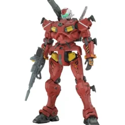 Bandai Hobby GQuuuuuuX Light-type Guncannon HG 1/144 Scale Model Kit