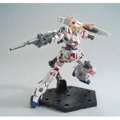 Bandai Hobby Gundam Action Base 5 Black Gunpla 1/144 Scale Display Stand