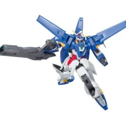 Bandai Hobby Gundam AGE #21 AGE-3 Normal HG 1/144 Model Kit