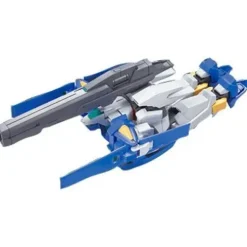 Bandai Hobby Gundam AGE #21 AGE-3 Normal HG 1/144 Model Kit
