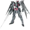 Bandai Hobby Gundam Age-2 Dark Hound MG 1/100 Model Kit