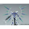 Bandai Hobby Gundam AGE-FX High Grade HG 1/144 Model Kit