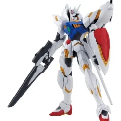 Bandai Hobby Gundam AGE #29 Gundam Legilis HG 1/144 Model Kit