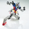 Bandai Hobby Gundam Age-1 Normal MG 1/100 Model Kit
