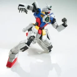 Bandai Hobby Gundam Age-1 Normal MG 1/100 Model Kit